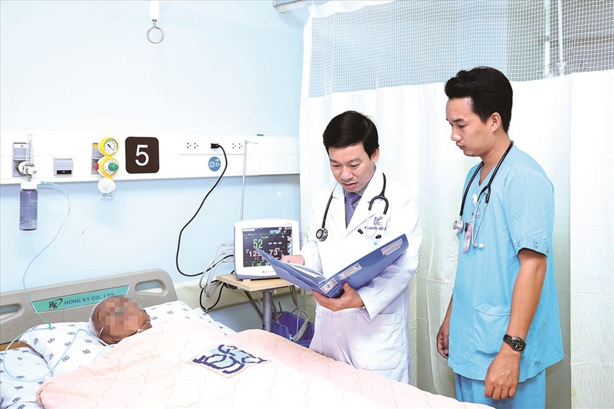 Rước họa vì thảo dược không rõ nguồn gốc