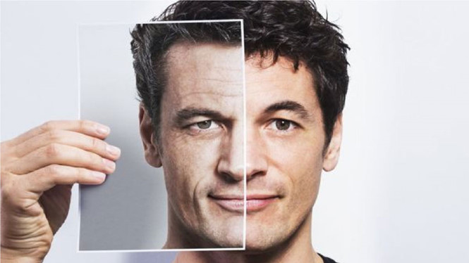 Sẽ có thuốc ”trường sinh bất lão” vào năm 2020?