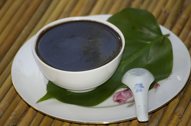 Những bài thuốc Nam giúp tăng tiết sữa cho sản phụ