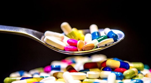 Chúng ta chết do dùng thuốc không đúng cách