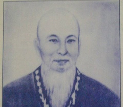 7 Danh y – Thầy thuốc nổi tiếng trong lịch sử Việt Nam